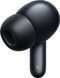 Навушники Redmi Buds 6 Pro (BHR9307GL) Space Black 342240 фото 5