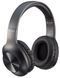Навушники PANASONIC RB-HX220BEE-K 306467 фото 10