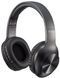 Навушники PANASONIC RB-HX220BEE-K 306467 фото 2