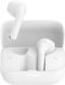Навушники ANKER SoundСore K20i White 330207 фото 2