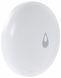 Бездротовий датчик витоку води Aqara Water Sensor SJCGQ11LM 136002 фото 2
