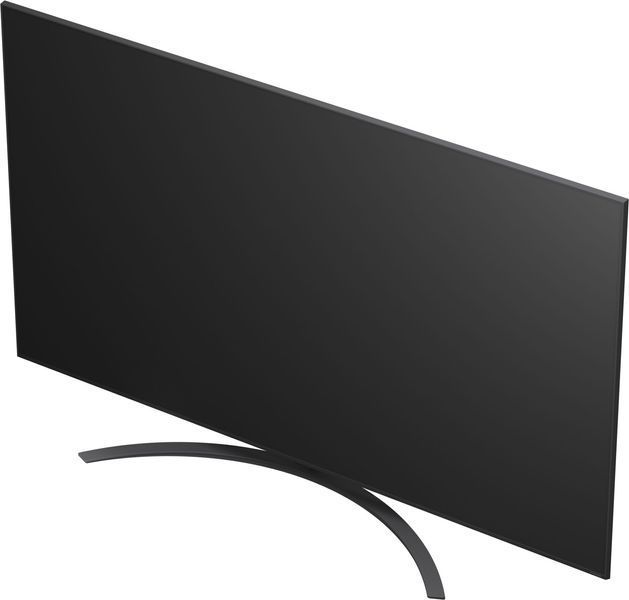 Телевізор LG 86NANO81A6A 379629 фото