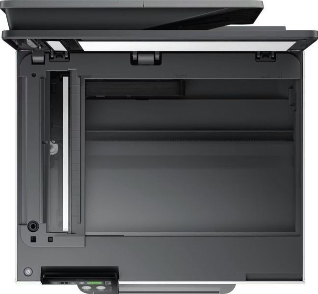 Багатофункціональний пристрій A4 HP OfficeJet Pro 9130 з Wi-Fi (404K9C) 373393 фото