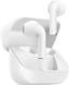 Навушники ANKER SoundСore K20i White 330207 фото 6