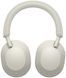 Навушники SONY WH-1000XM5 Silver 324480 фото 4