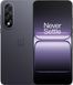 Смартфон OnePlus Nord 5 12/512GB Phantom Grey Global 389569 фото 1