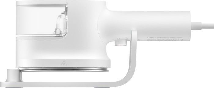 Відпарювач Xiaomi Handheld Steam Iron 326391 фото