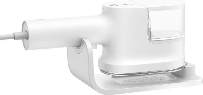 Відпарювач Xiaomi Handheld Steam Iron 326391 фото