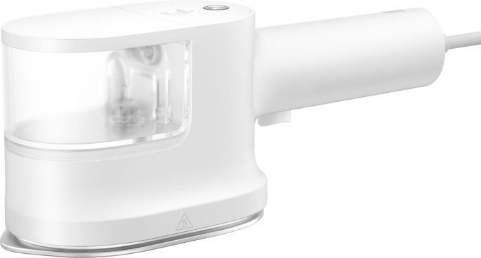 Відпарювач Xiaomi Handheld Steam Iron 326391 фото
