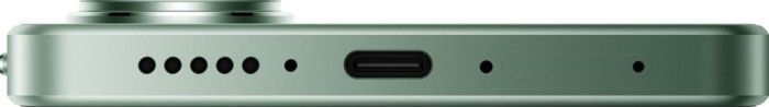 Смартфон Xiaomi Poco X7 Pro 12/512GB Green Global 342272 фото