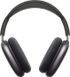 Навушники Apple AirPods Max (MGYH3) Space Gray 176795 фото 3