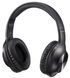 Навушники PANASONIC RB-HX220BEE-K 306467 фото 1