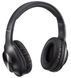 Навушники PANASONIC RB-HX220BEE-K 306467 фото 4