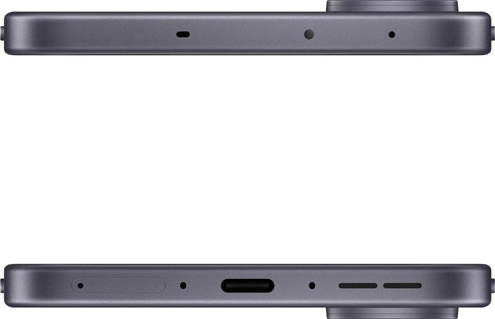 Смартфон OnePlus Nord 5 12/512GB Phantom Grey Global 389569 фото