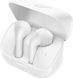 Навушники ANKER SoundСore K20i White 330207 фото 5