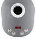 Електрочайник Tefal Tastea tea maker 1.5л, скло, заварник, біло-сірий (BJ551B10) 368650 фото 6