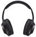 Навушники PANASONIC RB-HX220BEE-K 306467 фото 5