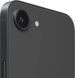 Смартфон Apple iPhone 16e 128GB Black 349316 фото 4