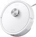 Робот-пилосос Roborock Q7 TF+ White 377303 фото 7