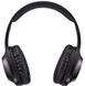 Навушники PANASONIC RB-HX220BEE-K 306467 фото 11