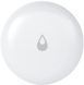 Бездротовий датчик витоку води Aqara Water Sensor SJCGQ11LM 136002 фото 1
