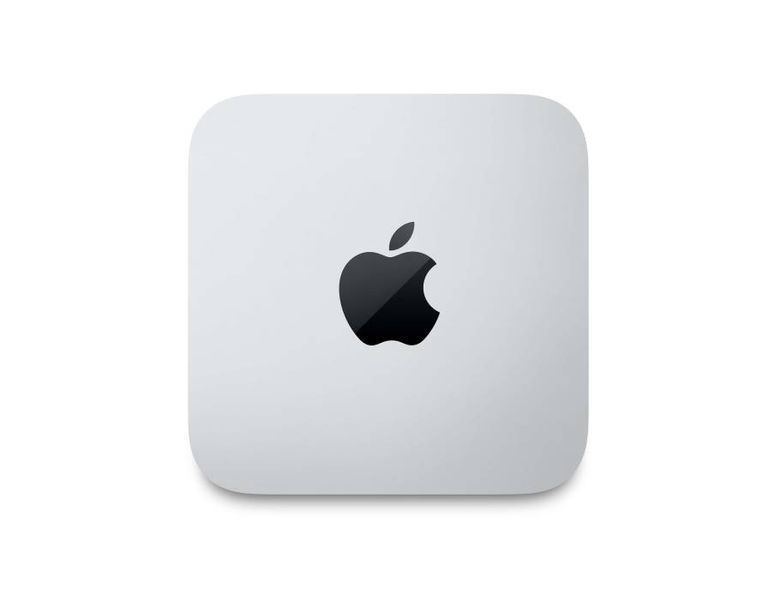 Неттоп Apple Mac Studio 14CPU/32GPU/36GB/512GB MU963 2025 (M4 Max) 360076 фото