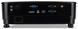 Проєктор Acer X1129HP SVGA, 4800 lm, 1.96-2.15 (MR.JUH11.001) 370318 фото 7