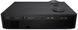 Проєктор Asus H1 FHD, 3000 lm, LED, 1.3-1.56 (90LJ00F0-B00270) 365795 фото 5