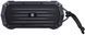 Портативна акустика DEFENDER (65039)Octagon 5Вт, FM/microSD/USB/TWS, чорний 305185 фото 5