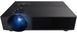 Проєктор Asus H1 FHD, 3000 lm, LED, 1.3-1.56 (90LJ00F0-B00270) 365795 фото 1