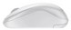 IT/наб LOGITECH MK295 Silent Wireless Combo, US, Off-White (920-009824) 306842 фото 4