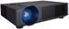 Проєктор Asus H1 FHD, 3000 lm, LED, 1.3-1.56 (90LJ00F0-B00270) 365795 фото 4
