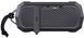 Портативна акустика DEFENDER (65039)Octagon 5Вт, FM/microSD/USB/TWS, чорний 305185 фото 3