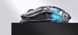 Миша GravaStar Mercury M2, BT/WL/USB-A, RGB, чорно-прозорий 380311 фото 11