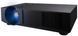 Проєктор Asus H1 FHD, 3000 lm, LED, 1.3-1.56 (90LJ00F0-B00270) 365795 фото 7