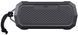 Портативна акустика DEFENDER (65039)Octagon 5Вт, FM/microSD/USB/TWS, чорний 305185 фото 7