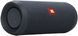 Портативна акустика JBL Flip Essential 2 (JBLFLIPES2) 266665 фото 11