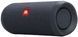 Портативна акустика JBL Flip Essential 2 (JBLFLIPES2) 266665 фото 12
