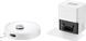 Робот-пилосос Roborock Q7 TF+ White 377303 фото 11