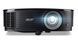 Проєктор Acer X1129HP SVGA, 4800 lm, 1.96-2.15 (MR.JUH11.001) 370318 фото 2