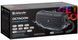 Портативна акустика DEFENDER (65039)Octagon 5Вт, FM/microSD/USB/TWS, чорний 305185 фото 8