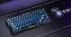Миша GravaStar Mercury M2, BT/WL/USB-A, RGB, чорно-прозорий 380311 фото 7