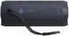 Портативна акустика JBL Flip Essential 2 (JBLFLIPES2) 266665 фото 8