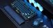 Миша GravaStar Mercury M2, BT/WL/USB-A, RGB, чорно-прозорий 380311 фото 6