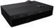 Проєктор Asus H1 FHD, 3000 lm, LED, 1.3-1.56 (90LJ00F0-B00270) 365795 фото 8