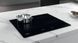 Варильна поверхня Whirlpool індукційна, 60см, чорний (WSQ4860NE) 369595 фото 9