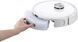 Робот-пилосос Roborock Q7 TF+ White 377303 фото 10