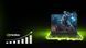 Ноутбук DREAM MACHINES CU9-275HX 18" 32GB/2TB RX5090-18UA27 377245 фото 19