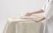 Відпарювач Xiaomi Handheld Steam Iron 326391 фото 9