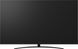 Телевізор LG 86NANO81A6A 379629 фото 9